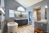 22 Fairway Boulevard - Photo 22