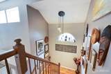 22 Fairway Boulevard - Photo 25