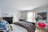22 Fairway Boulevard - Photo 27