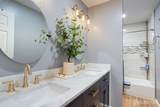 22 Fairway Boulevard - Photo 28