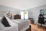 22 Fairway Boulevard - Photo 29