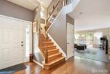 22 Fairway Boulevard - Photo 3