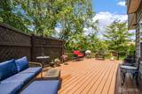22 Fairway Boulevard - Photo 31
