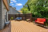 22 Fairway Boulevard - Photo 32