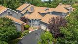 22 Fairway Boulevard - Photo 33