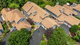 22 Fairway Boulevard - Photo 34
