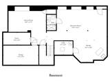 22 Fairway Boulevard - Photo 35