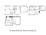22 Fairway Boulevard - Photo 36
