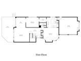 22 Fairway Boulevard - Photo 37