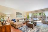 22 Fairway Boulevard - Photo 4