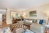 22 Fairway Boulevard - Photo 5