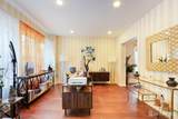 22 Fairway Boulevard - Photo 6