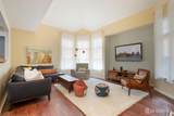 22 Fairway Boulevard - Photo 7