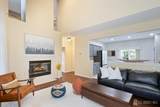 22 Fairway Boulevard - Photo 8