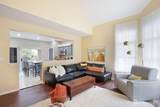 22 Fairway Boulevard - Photo 9