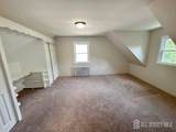 1154 Foster Avenue - Photo 10