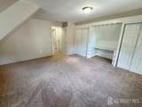 1154 Foster Avenue - Photo 11