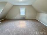 1154 Foster Avenue - Photo 12