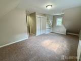 1154 Foster Avenue - Photo 13