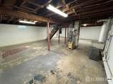1154 Foster Avenue - Photo 14