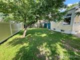 1154 Foster Avenue - Photo 15