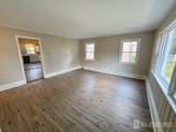 1154 Foster Avenue - Photo 2