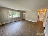 1154 Foster Avenue - Photo 3