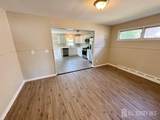 1154 Foster Avenue - Photo 4