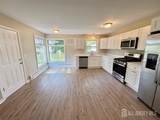 1154 Foster Avenue - Photo 5