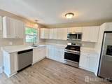 1154 Foster Avenue - Photo 6