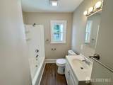 1154 Foster Avenue - Photo 7