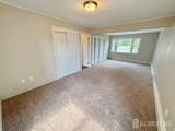 1154 Foster Avenue - Photo 8