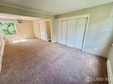 1154 Foster Avenue - Photo 9