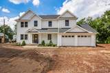 705 Plainfield Avenue - Photo 1