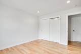 705 Plainfield Avenue - Photo 10