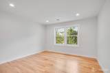 705 Plainfield Avenue - Photo 11