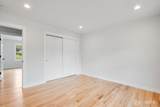 705 Plainfield Avenue - Photo 12
