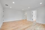 705 Plainfield Avenue - Photo 14