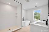 705 Plainfield Avenue - Photo 15