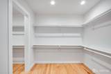 705 Plainfield Avenue - Photo 16