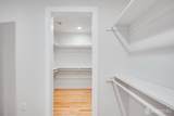 705 Plainfield Avenue - Photo 17