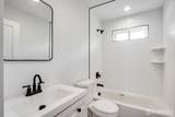 705 Plainfield Avenue - Photo 18