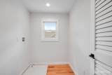 705 Plainfield Avenue - Photo 19