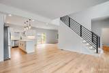 705 Plainfield Avenue - Photo 2