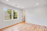 705 Plainfield Avenue - Photo 20
