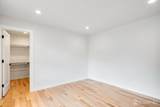 705 Plainfield Avenue - Photo 21