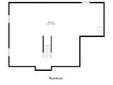 705 Plainfield Avenue - Photo 23