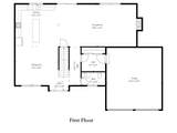 705 Plainfield Avenue - Photo 24