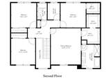 705 Plainfield Avenue - Photo 25