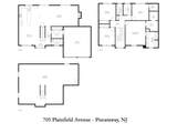 705 Plainfield Avenue - Photo 26